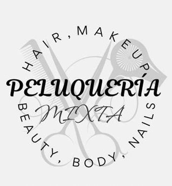 Alójate en Baena - Servicio peluqueria