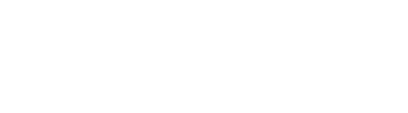 Alójate en Baena